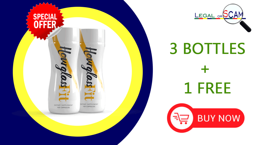 Buy Hourglass Fit Online