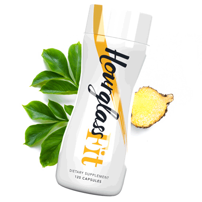 Hourglass Fit LegalOrScam Review