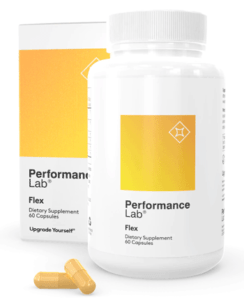 Performance Lab Flex LegalOrScam Review