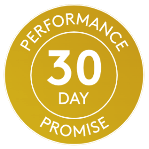Performance Lab Flex Performance Promise