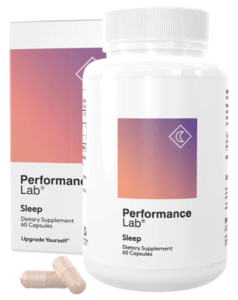 Performance Lab Sleep LegalOrScam Review