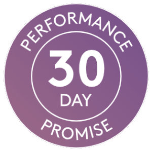 Performance Lab Sleep Performance Promise