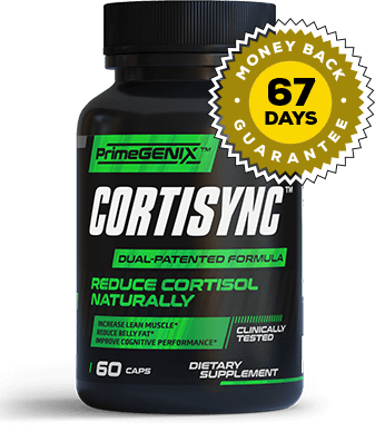 PrimeGENIX CortiSync LegalOrScam Review