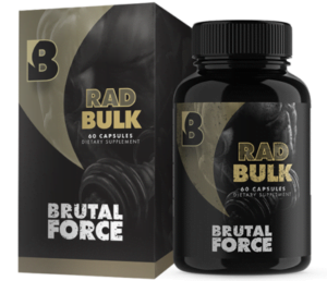 BrutalForce RadBulk LegalOrScam Review