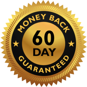 Biotics 8 60 Day Money Back Guarantee