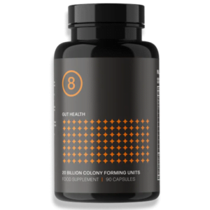 Biotics 8 LegalOrScam Review