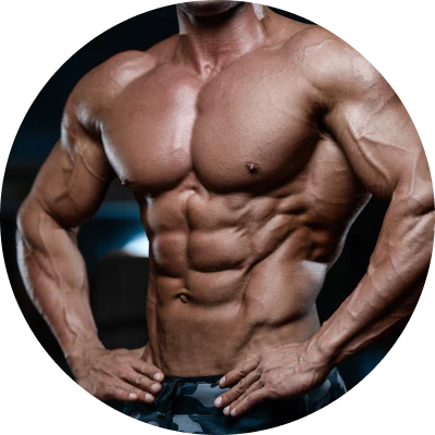 Get a Lean Bulk With Capsiplex Burn