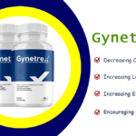 Gynetrex Review
