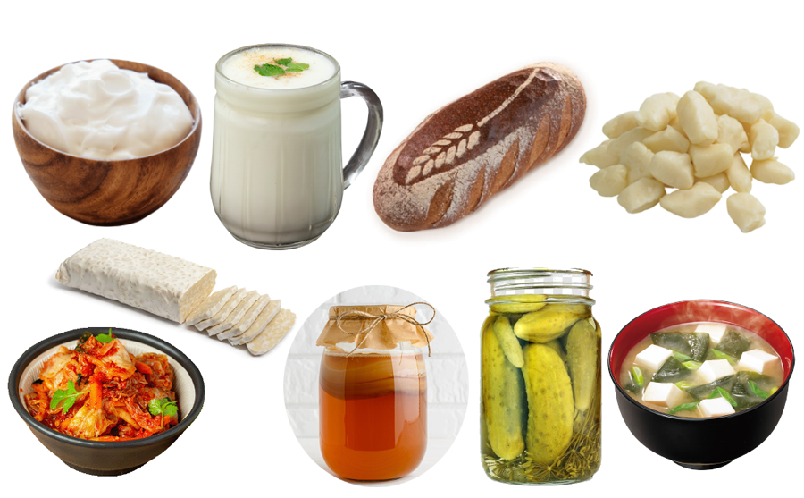 How to Boost the Effectivity of Gut+?