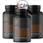 Is Biotics 8 Legal or Scam