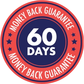 NooCube Sleep Upgrade 60 Day Guarantee