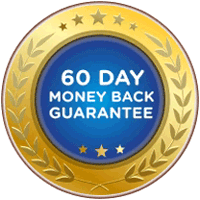 PhenQ 60 Day PM Money Back Guarantee
