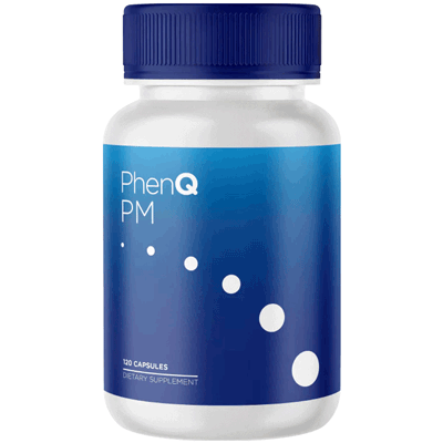 PhenQ PM LegalOrScam Review