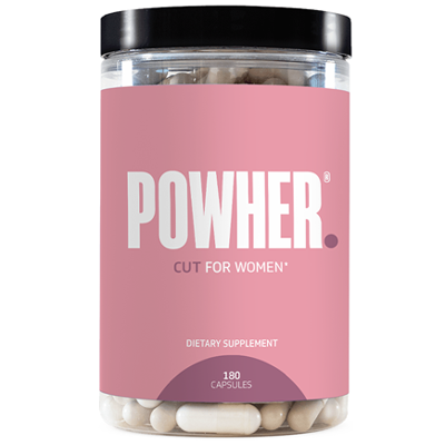 Powher Cut For Women LegalOrScam Review