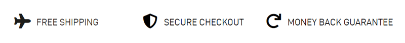 PrimeShred Feature