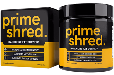 PrimeShred LegalOrScam Review