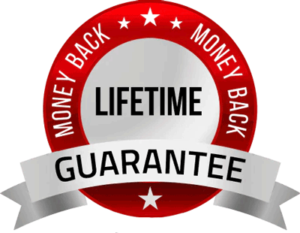 TestoPrime Instant Energy Money Back Guarantee