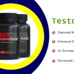 Testosil Review