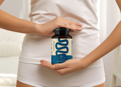 YourBiology Gut+ Testimonials