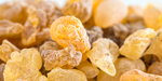 Boswellia Serrata Ingredients