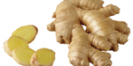 Ginger Root Extract Ingredients