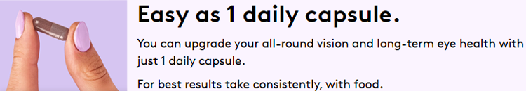How to Use Performance Lab Vision