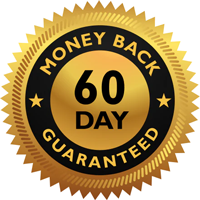 Keto Charge 60 -Days Guarantee