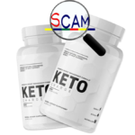 Keto Charge Scam Warning Alert!