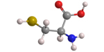 L-Cysteine Ingredients