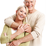 Zenith Labs BP Zone Happy Customer