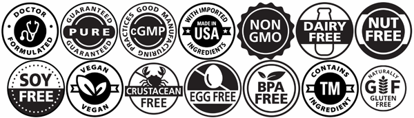 Zenith Labs Joint N-11 Feature