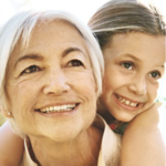 Zenith Labs Joint N-11 Happy Customer